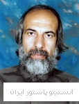 داود آخوند رستم آبادی